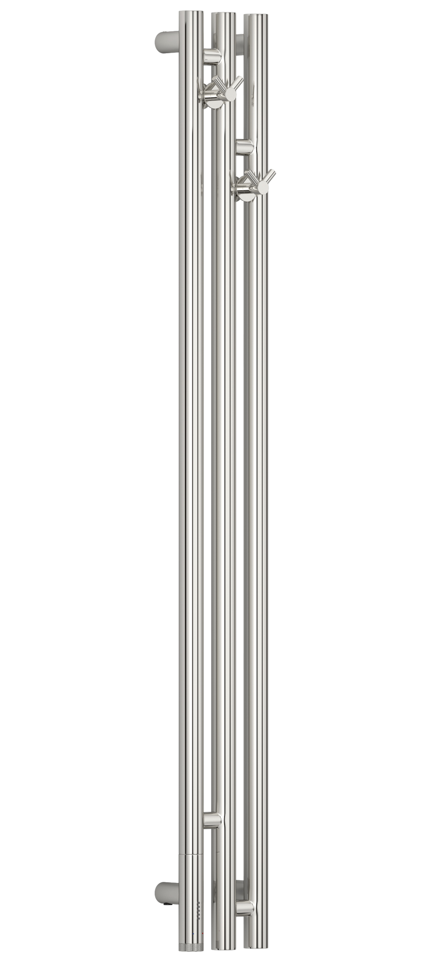 Sunerzha Терция 3.1