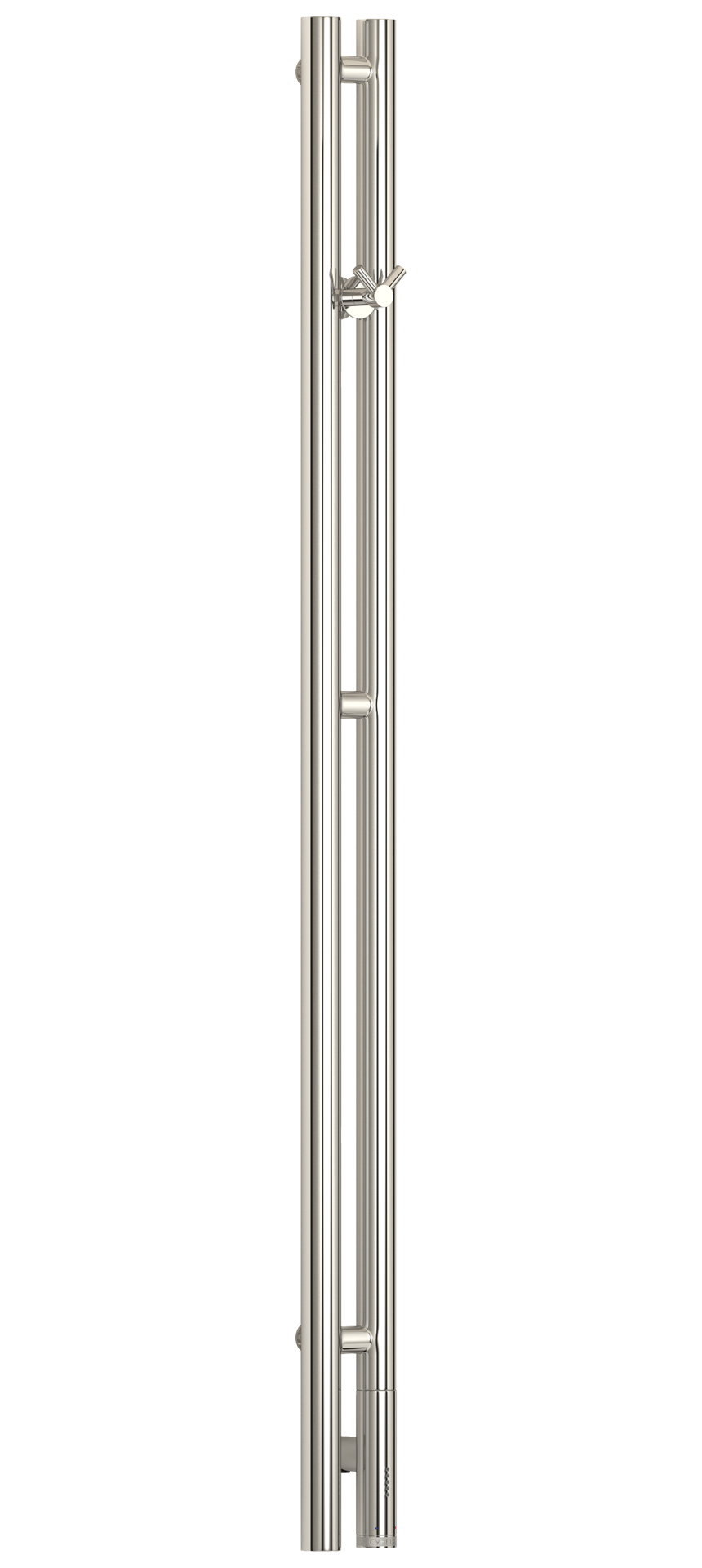 Sunerzha Нюанс 3.0